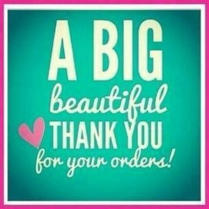 <3 <3 <3 SOLD Beyond This Point <3 <3 <3